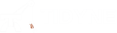 TIDYNE